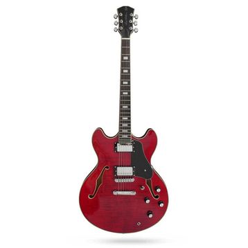 Sire Larry Carlton H7 STR Elektro Gitar