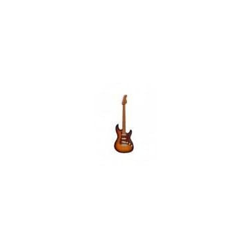 Sire Larry Carlton S7 3TS Elektro Gitar