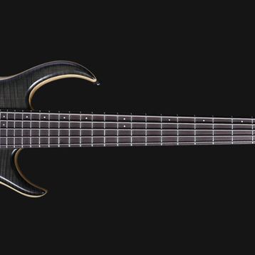 Sire Marcus Miller M7 ASH 5 Telli Bass Gitar