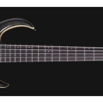 Sire Marcus Miller M7 ASH 5 Telli Bass Gitar