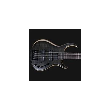 Sire Marcus Miller M7 ASH 5 Telli Bass Gitar