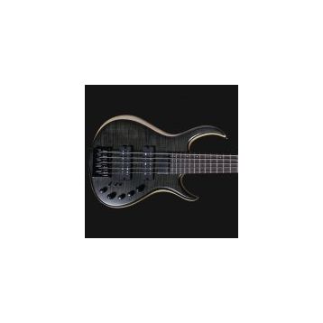 Sire Marcus Miller M7 ASH 5 Telli Bass Gitar