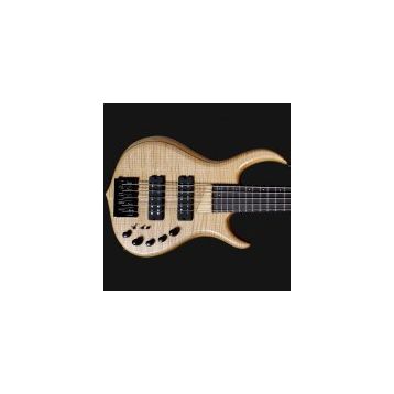 Sire Marcus Miller M7 ASH 5 Telli Bass Gitar