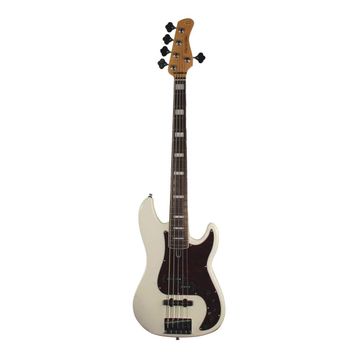 Sire. Marcus Miller P7 ALDER 5 Telli Bass Gitar