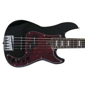 Sire. Marcus Miller P7 ALDER 5 Telli Bass Gitar