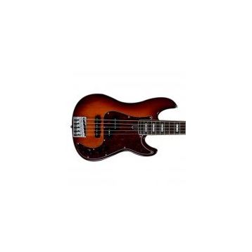 Sire. Marcus Miller P7 ALDER 5 Telli Bass Gitar