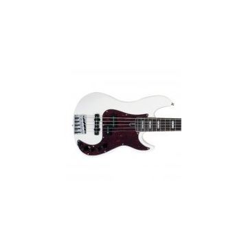 Sire. Marcus Miller P7 ALDER 5 Telli Bass Gitar