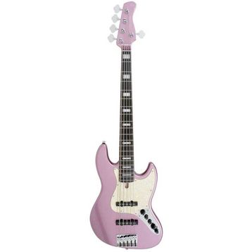 Sire Marcus Miller V7 ALDER 5 Telli Bass Gitar