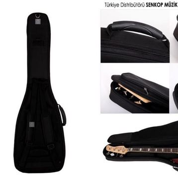 Sire Marcus Miller V7 ASH 5 Telli Jazz Bass Gitar