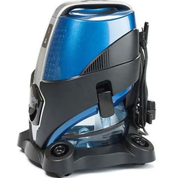 Sirena S10EU Elektrikli Süpürge