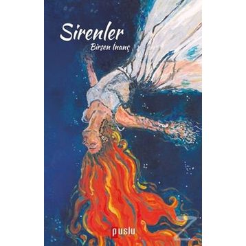 Sirenler - Birsen İnanç
