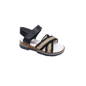 Şiringenç 2845F Anatomik Filet Çocuk Sandalet