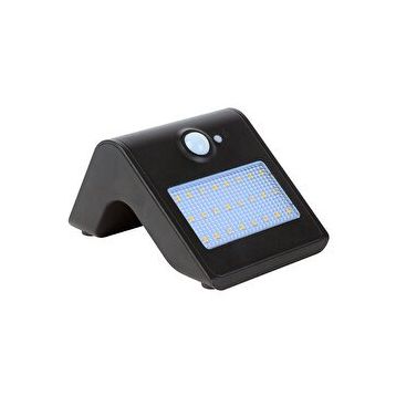 Sırıus 1 1W 4000K Led Solar Armatür