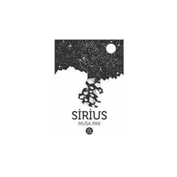 Sirius - Elpis Yayınları