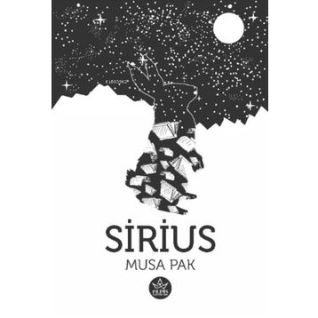 Sirius - Elpis Yayınları