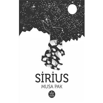 Sirius - Elpis Yayınları