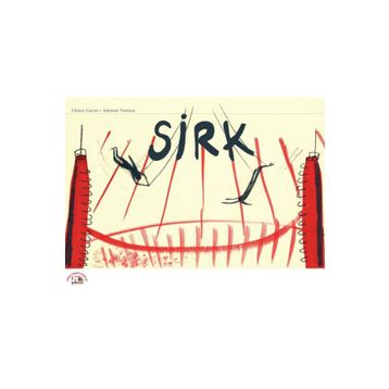 Sirk - Chiara Carrer