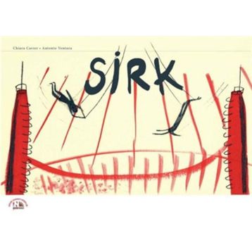 Sirk - Chiara Carrer