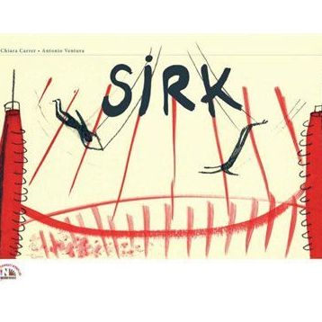 Sirk - Chiara Carrer