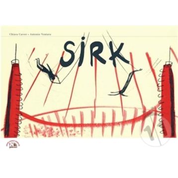 Sirk - Chiara Carrer