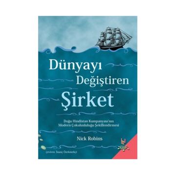 ŞIRKET - GENEL