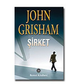 ŞIRKET - GENEL