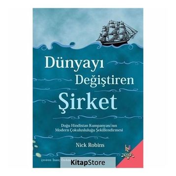 ŞIRKET - GENEL