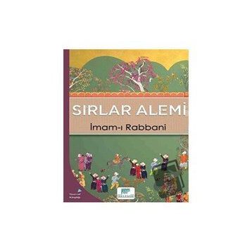 Sırlar Alemi - İmam-ı Rabbani