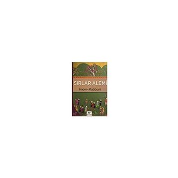 Sırlar Alemi - İmam-ı Rabbani