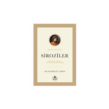 Siroziler - Muharrem Varol