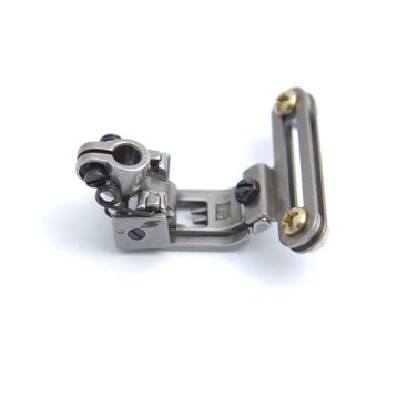 Siruba 13032-05 5.6 mm Reçme Ön Ayarlı Ayak