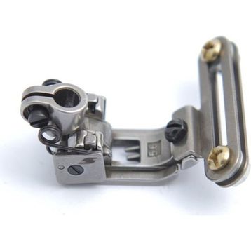 Siruba 13032-05 5.6 mm Reçme Ön Ayarlı Ayak