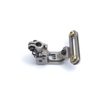 Siruba 13032-05 5.6 mm Reçme Ön Ayarlı Ayak