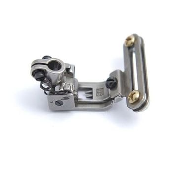 Siruba 13032-05 5.6 mm Reçme Ön Ayarlı Ayak