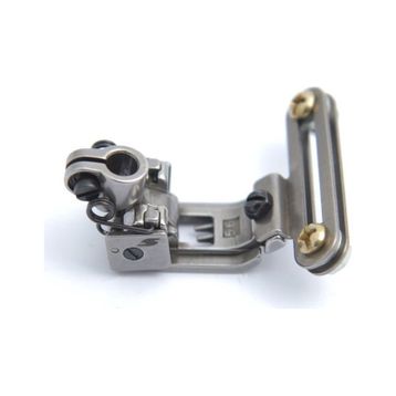 Siruba 13032-05 5.6 mm Reçme Ön Ayarlı Ayak