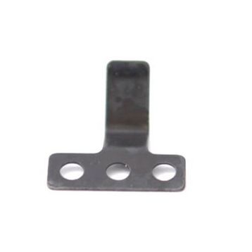 Siruba BK08F-1 Overlok Kıstırma Yayı
