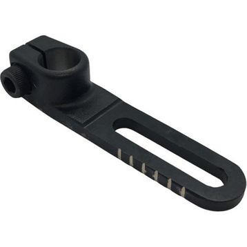 Siruba CL46-E VC008 Lastik Merdane Kol Kütük