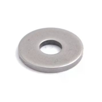 Siruba CL48 Lastik Merdane Pul