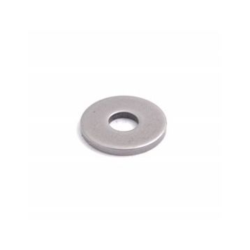 Siruba CL48 Lastik Merdane Pul