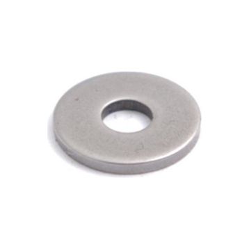Siruba CL48 Lastik Merdane Pul
