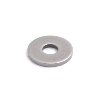 Siruba CL48 Lastik Merdane Pul