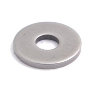 Siruba CL48 Lastik Merdane Pul