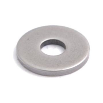 Siruba CL48 Lastik Merdane Pul