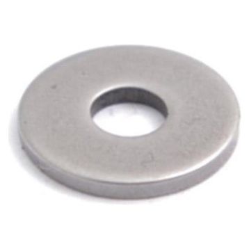 Siruba CL48 Lastik Merdane Pul