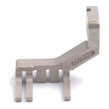 Siruba D2101Q C007 Reçme Regulalı Arka Dişli