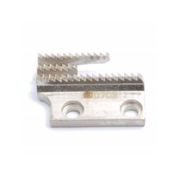 Siruba D702 Düz Makine Dişli