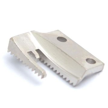 Siruba D702 Düz Makine Dişli