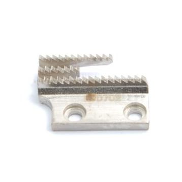Siruba D702 Düz Makine Dişli