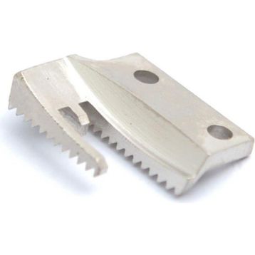 Siruba D702 Düz Makine Dişli