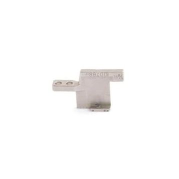 Siruba D788D 1/8 Çift İğne Elektronik Dişli